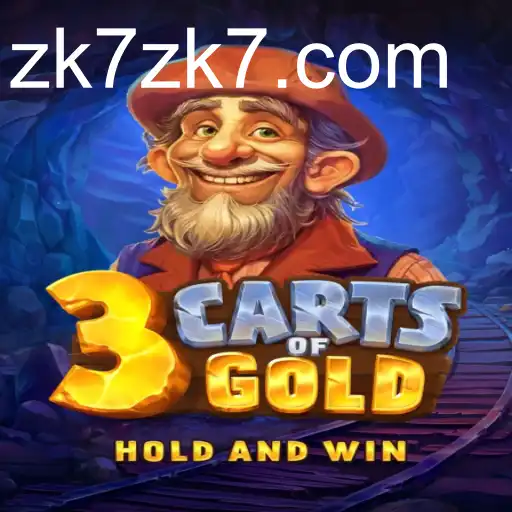3cartsOfGold
