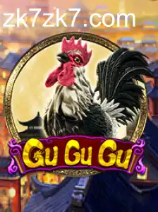 GuGuGu
