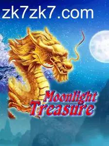 MoonlightTreasure