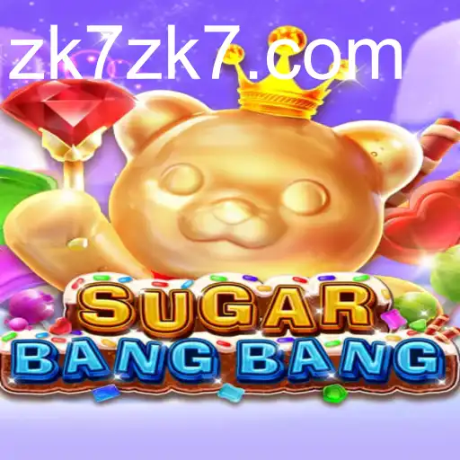 SUGARBANGBANG
