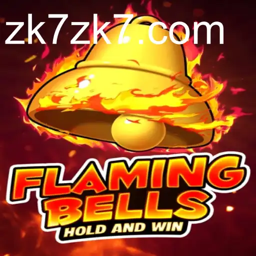 flamingbells