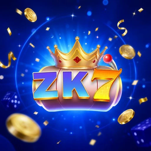 zk7